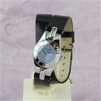Orologio Baume & Mercier Donna Linea in Acciaio M0A08067 - M0A08067